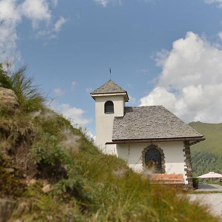 Gasthof Hirschenwirt Schöder 외부 사진