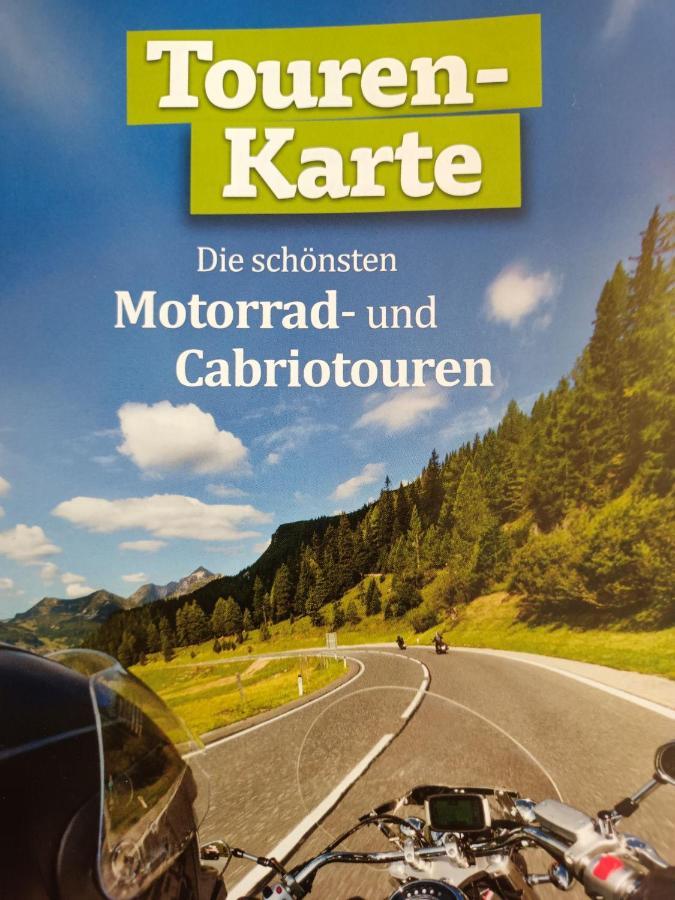 Gasthof Hirschenwirt Schöder 외부 사진